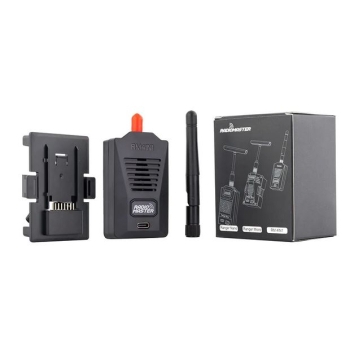 Moduł Radiomaster MPM MULTI-Module 4IN1 2.4GHz